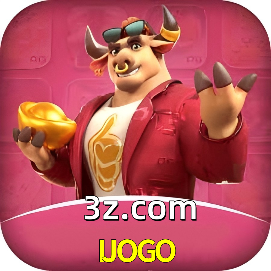 IJOGO